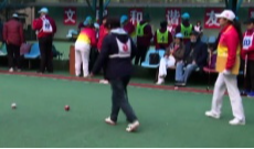 2025年12月3日《幸福社区》