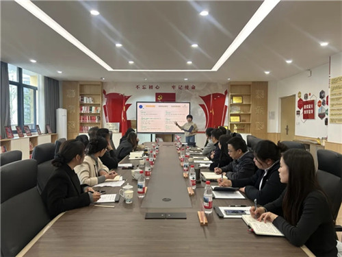 20251204_105750_198.jpg 20251204_105750_198.jpg