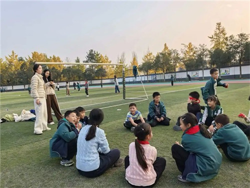 20251204_084204_002.jpg 20251204_084204_002.jpg