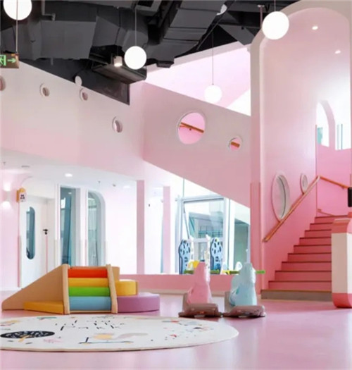 20251204_095229_131.jpg 20251204_095229_131.jpg