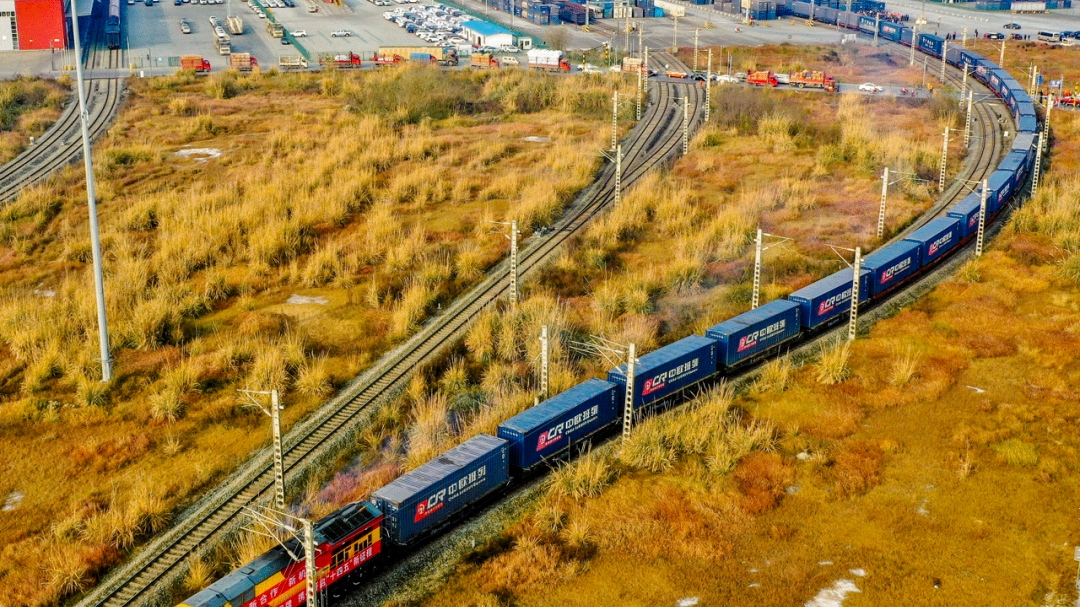 三重布局落子青白江，追觅科技藏着什么“秘密”?