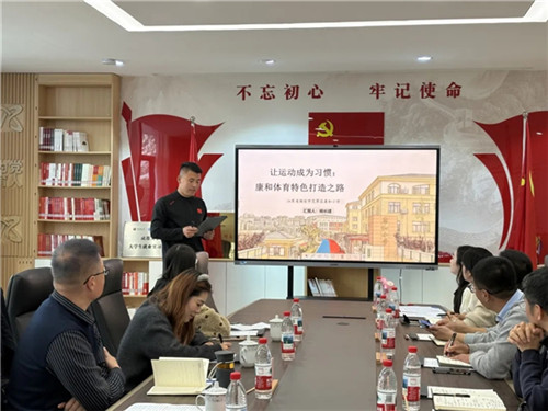 20251204_105750_199.jpg 20251204_105750_199.jpg