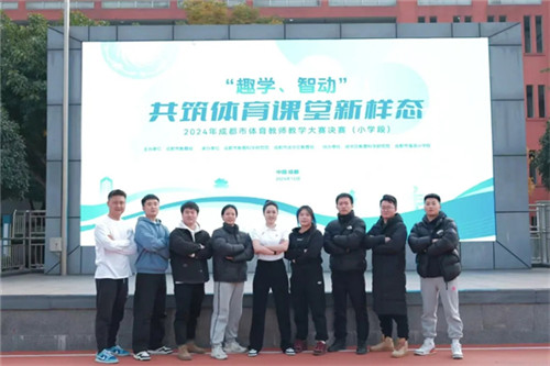 20251204_164936_346.jpg 20251204_164936_346.jpg