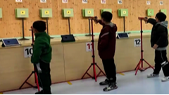 12月3日运动成都