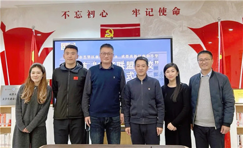 20251204_105750_193.jpg 20251204_105750_193.jpg