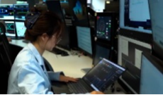 “成都智造”助力地铁30号线装上“聪明的大脑”