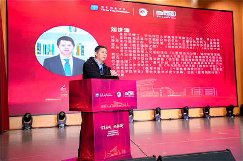 20251208_103333_073.jpg 20251208_103333_073.jpg