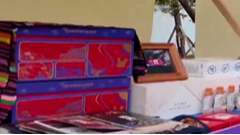 12月4日直播in成都