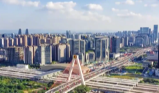 2025年12月4日《幸福社区》