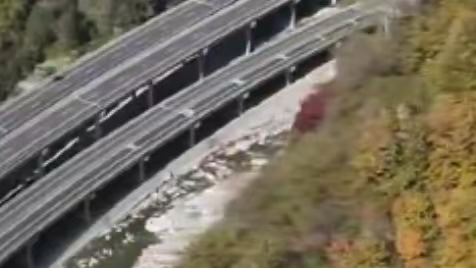 12月4日深夜快递