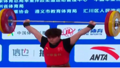 12月4日运动成都