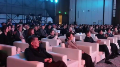 12月4日文兴锦官城