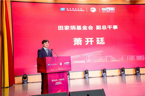 20251208_103333_072.jpg 20251208_103333_072.jpg