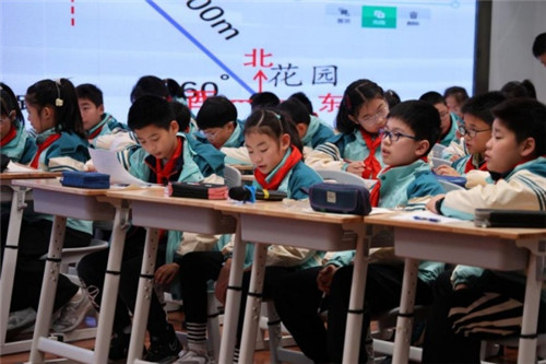 20251208_102446_066.jpg 20251208_102446_066.jpg