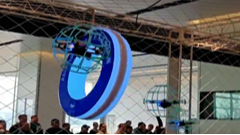 12月5日运动成都