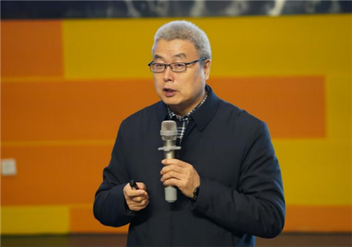 20251208_162646_296.png 20251208_162646_296.png