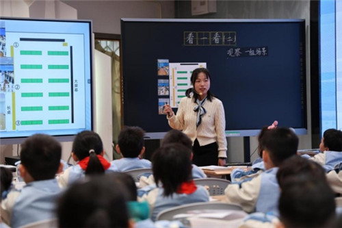 20251208_102446_062.jpg 20251208_102446_062.jpg