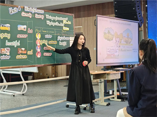 20251208_161107_274.jpg 20251208_161107_274.jpg