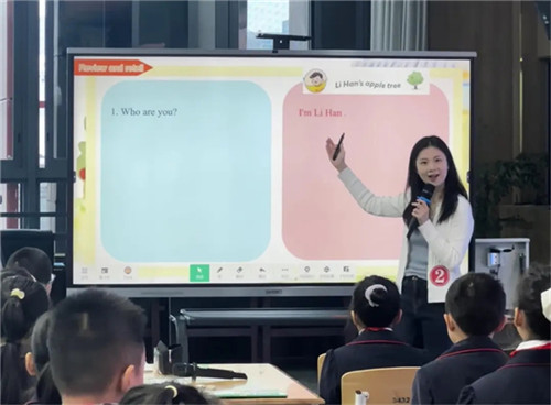 20251208_161107_272.jpg 20251208_161107_272.jpg