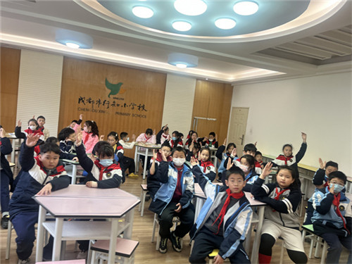 20251208_104019_080.jpg 20251208_104019_080.jpg