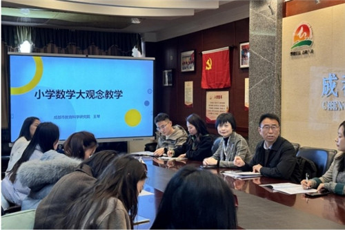 20251208_102446_058.jpg 20251208_102446_058.jpg