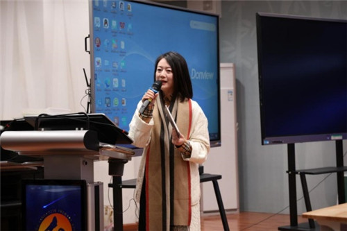 20251208_102446_063.jpg 20251208_102446_063.jpg