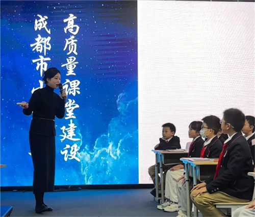 20251208_161107_273.jpg 20251208_161107_273.jpg