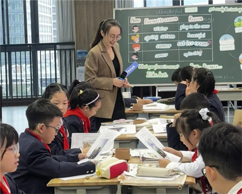 20251208_161107_271.jpg 20251208_161107_271.jpg