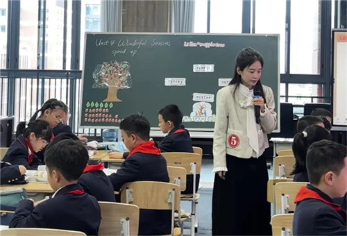 20251208_161107_275.jpg 20251208_161107_275.jpg