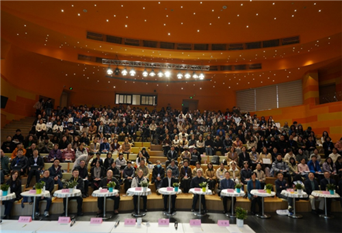 20251208_162646_295.png 20251208_162646_295.png