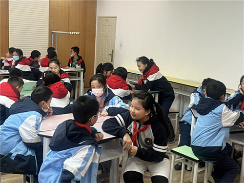 20251208_104019_081.jpg 20251208_104019_081.jpg