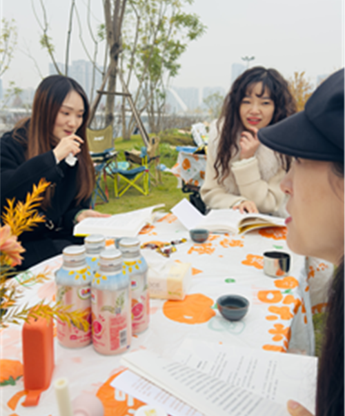 1765162887235.png 1765162887235.png