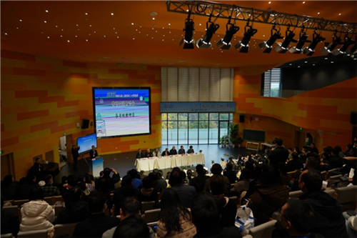 20251208_162646_294.png 20251208_162646_294.png