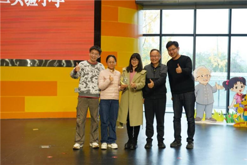 20251208_162646_299.png 20251208_162646_299.png