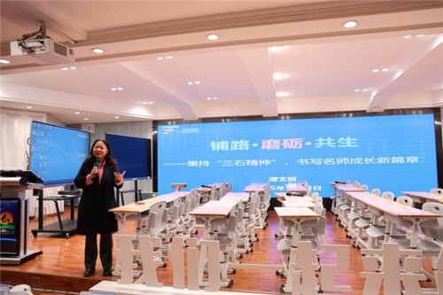 20251208_102446_064.jpg 20251208_102446_064.jpg