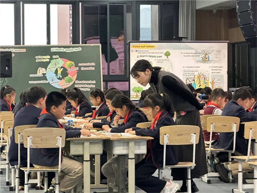 20251208_161107_276.jpg 20251208_161107_276.jpg