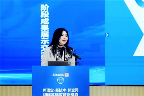 20251208_161838_283.jpg 20251208_161838_283.jpg