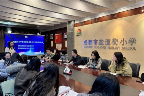 20251208_102446_065.jpg 20251208_102446_065.jpg