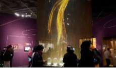 12月5日深夜快递