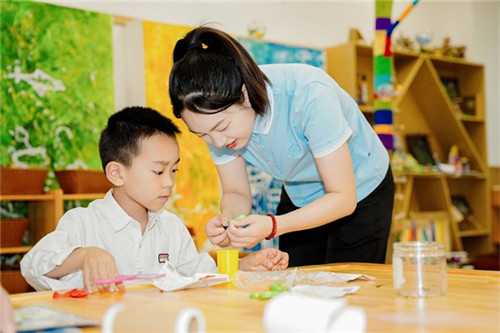 20251208_155433_265.jpg 20251208_155433_265.jpg