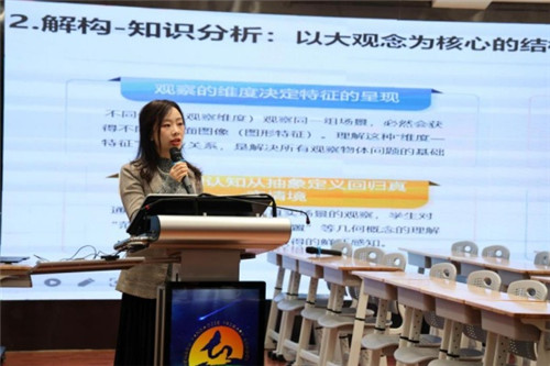 20251208_102446_060.jpg 20251208_102446_060.jpg