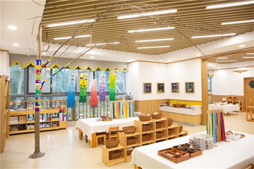 20251208_155433_267.jpg 20251208_155433_267.jpg