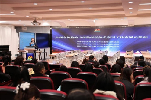 20251208_102446_057.jpg 20251208_102446_057.jpg