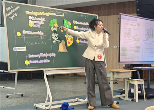 20251208_161107_277.jpg 20251208_161107_277.jpg