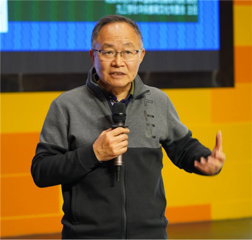 20251208_162646_297.png 20251208_162646_297.png