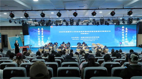 20251208_161107_269.jpg 20251208_161107_269.jpg