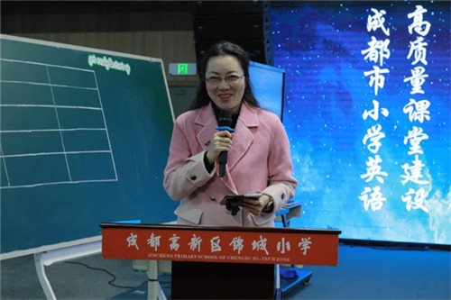 20251208_161107_270.jpg 20251208_161107_270.jpg