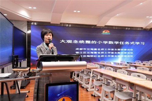 20251208_102446_059.jpg 20251208_102446_059.jpg