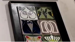 走进新西南陶艺文创产业园，探寻艺术之美