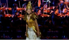 12月5日成都全接触